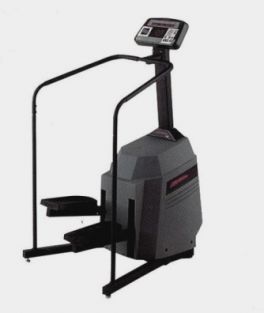 Stepper 9500HR