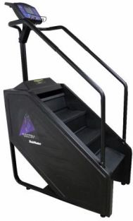 Simulateur d'escalier 7000PT