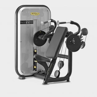 Triceps Extension