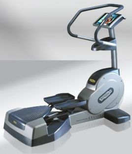 équipements de fitness