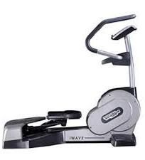 Cardio Wave 500