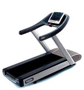 Tapis de Course 700I