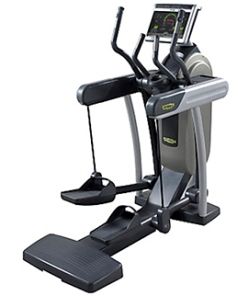 Vario