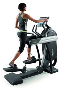 appareils de fitness