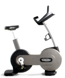 Vélo Droit 500 OM