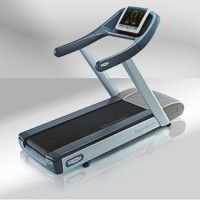Tapis de Course 500