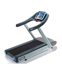 matériel de cardio fitness