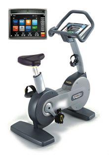 Vélo Droit