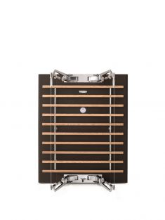 Kinesis Heritage