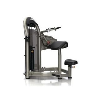 Extension triceps G3-S45