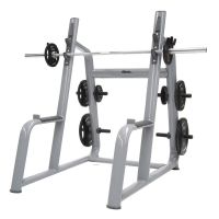 Rack à squat AP7010 Athletic Performance