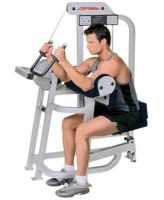 Triceps extension SU70 Life Fitness