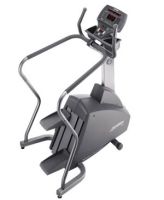 Stepper 95Si Life Fitness