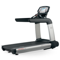 Tapis de course 95T Engage Life Fitness
