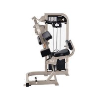 Triceps extension PSTE Life Fitness