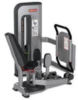 Abduction adduction IP-S1319 Star Trac