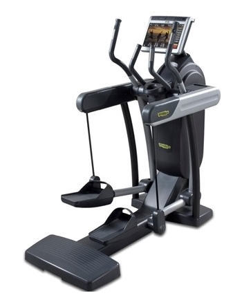 équipements de cardio fitness