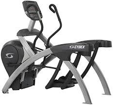 Total Body Trainer 750 AT