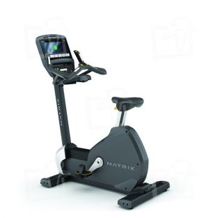 Vélo droit U7XI