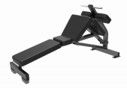 Abdominal trainer BL-03