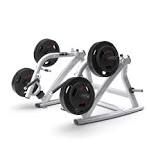 Squat/Lunge MG-PL79