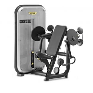 Biceps curl MB550