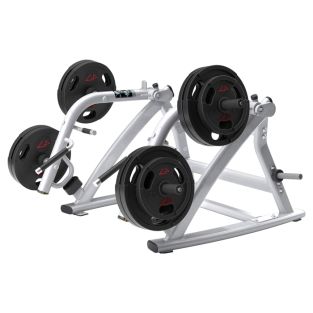 Squat/Lunge  MG-PL79