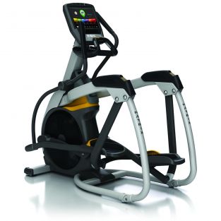 Ascend Trainer A7XE New