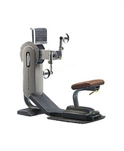 Velo a online bras technogym