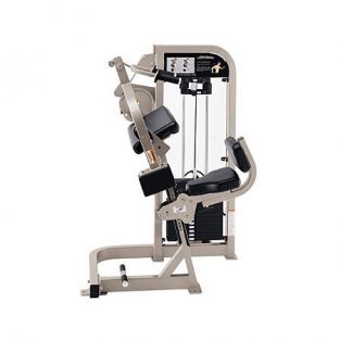 Triceps extension PSTE