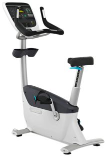 Vélo droit UBK835 P30