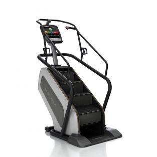 ClimbMill C7xe-02 FCS22