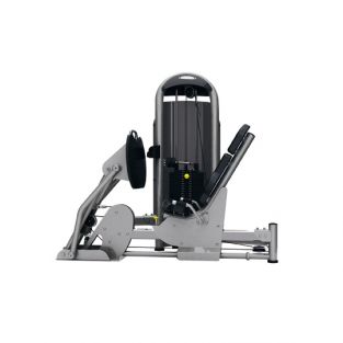 Presse à cuisses G3-S70