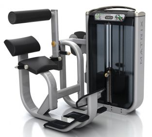 Lombaire G7-S52