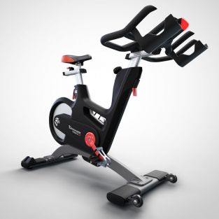 Vélo de spinning IC7