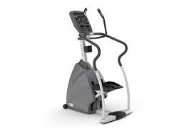 Stepper S5x-04 CS11B