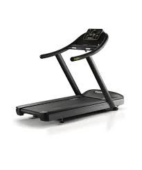 Tapis de course Jog