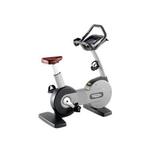 Vélo droit Bike Unity