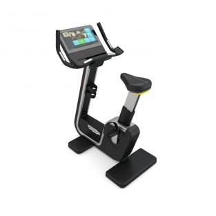 Vélo droit Bike Unity