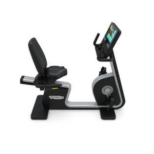Vélo allongé Recline Unity
