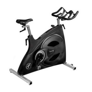 body bike spin bike