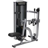 Diverging seated row VS-S34 Matrix