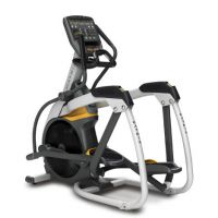 Ascend Trainer A5x-05 EP308 Matrix