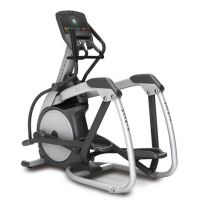 Crosstrainer E7xi EP304 Matrix