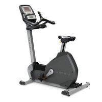 Upright bike U3x PCB92-US-F Matrix