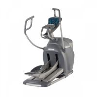 Elliptique PRO3700 Octane Fitness