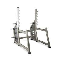 Squat rack G3-FW72 Matrix