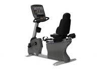 Recumbent Bike R5x-04 RB91B Matrix