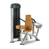 Dips press XPL038 Panatta