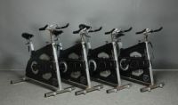 15 Classic spinning bikes Body Bike